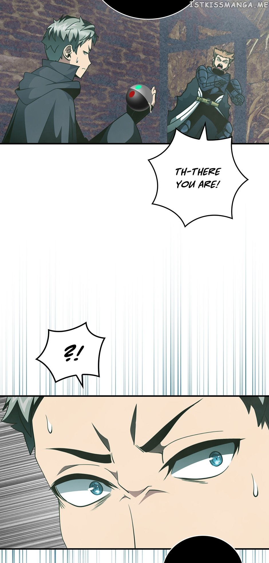 Page 59 of Chapter 147