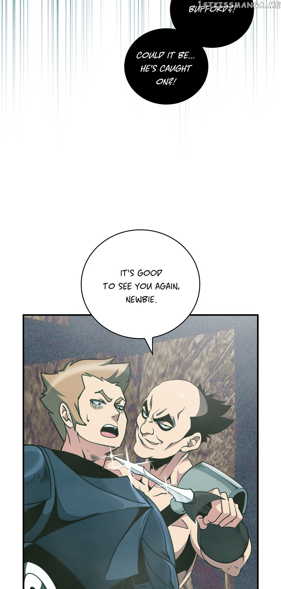 Page 60 of Chapter 147