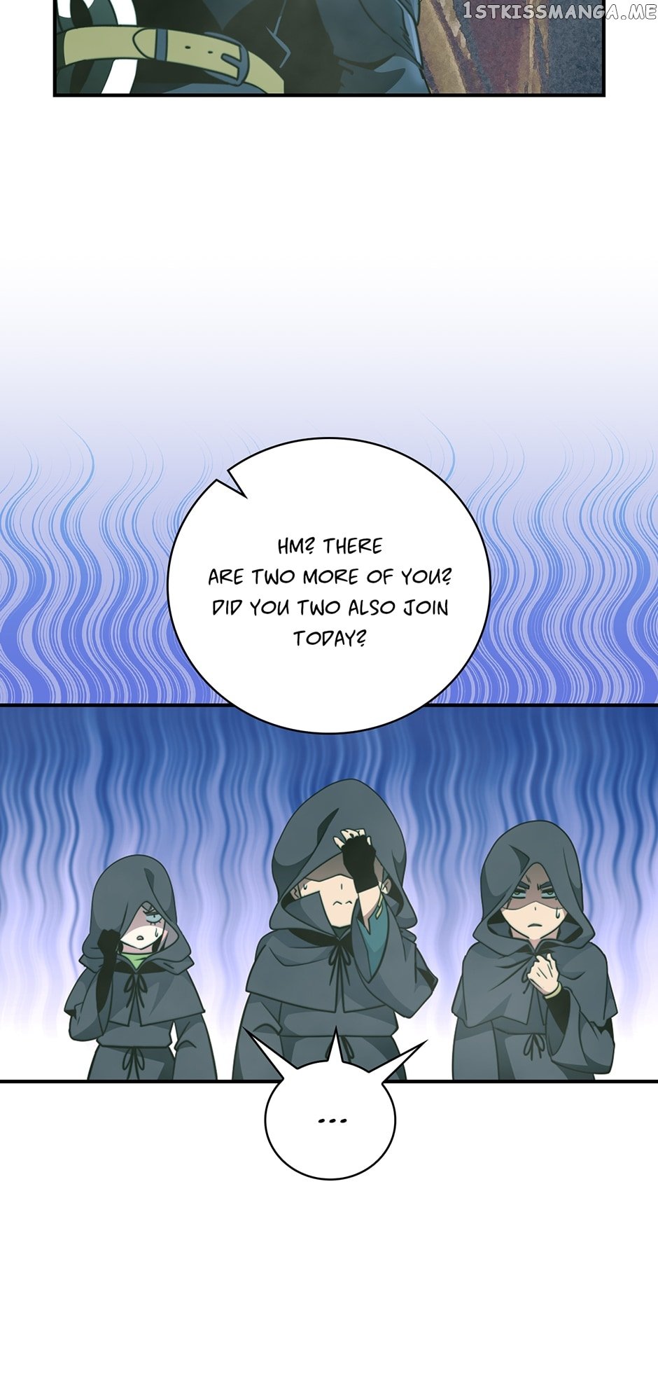Page 61 of Chapter 147