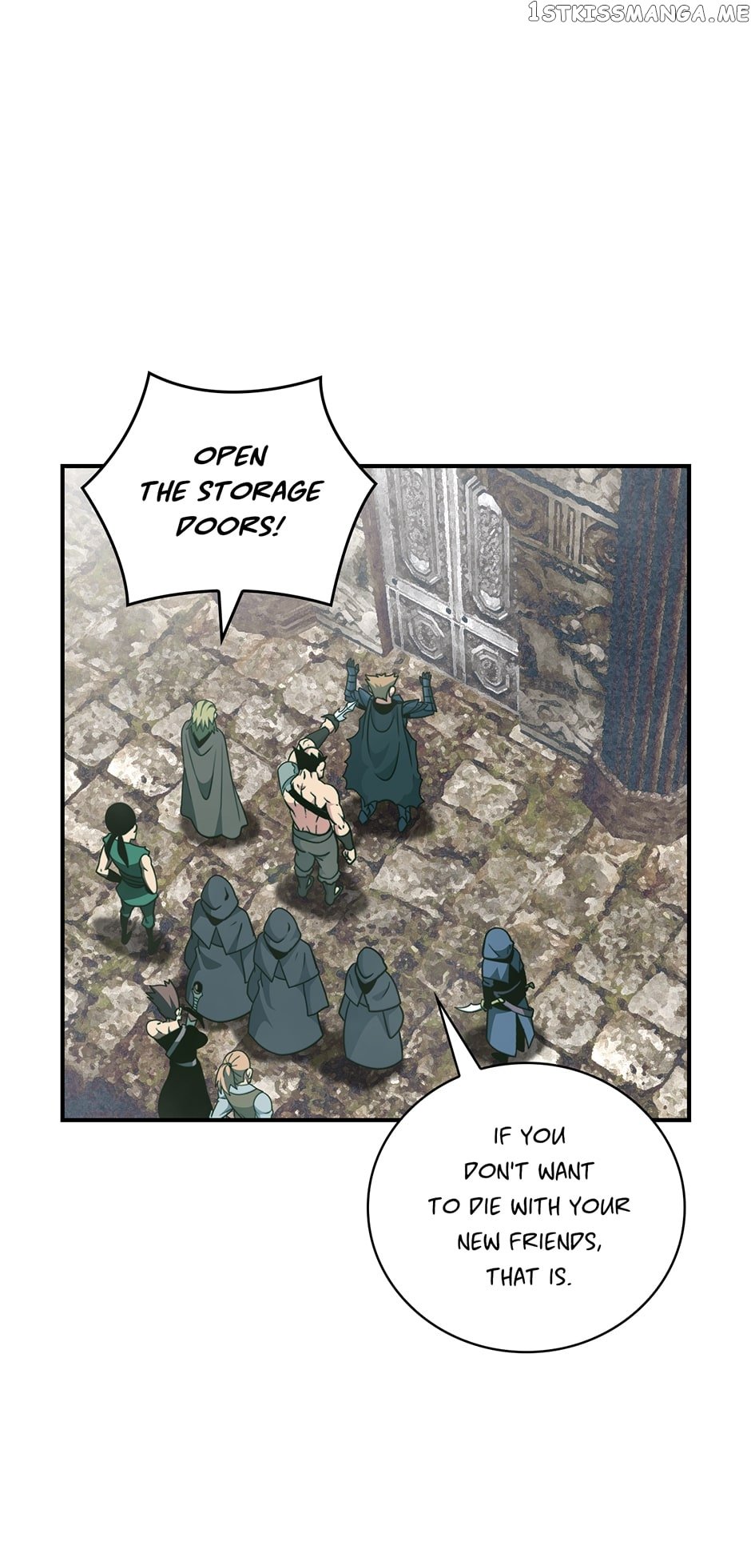 Page 62 of Chapter 147