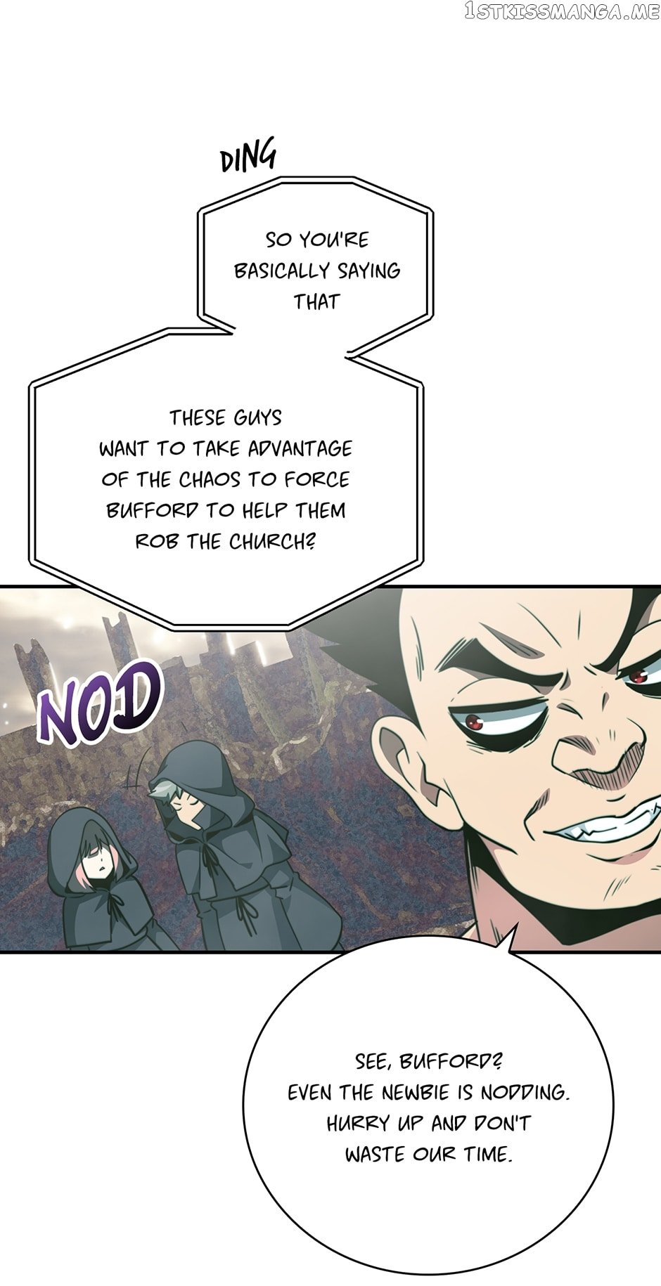Page 63 of Chapter 147