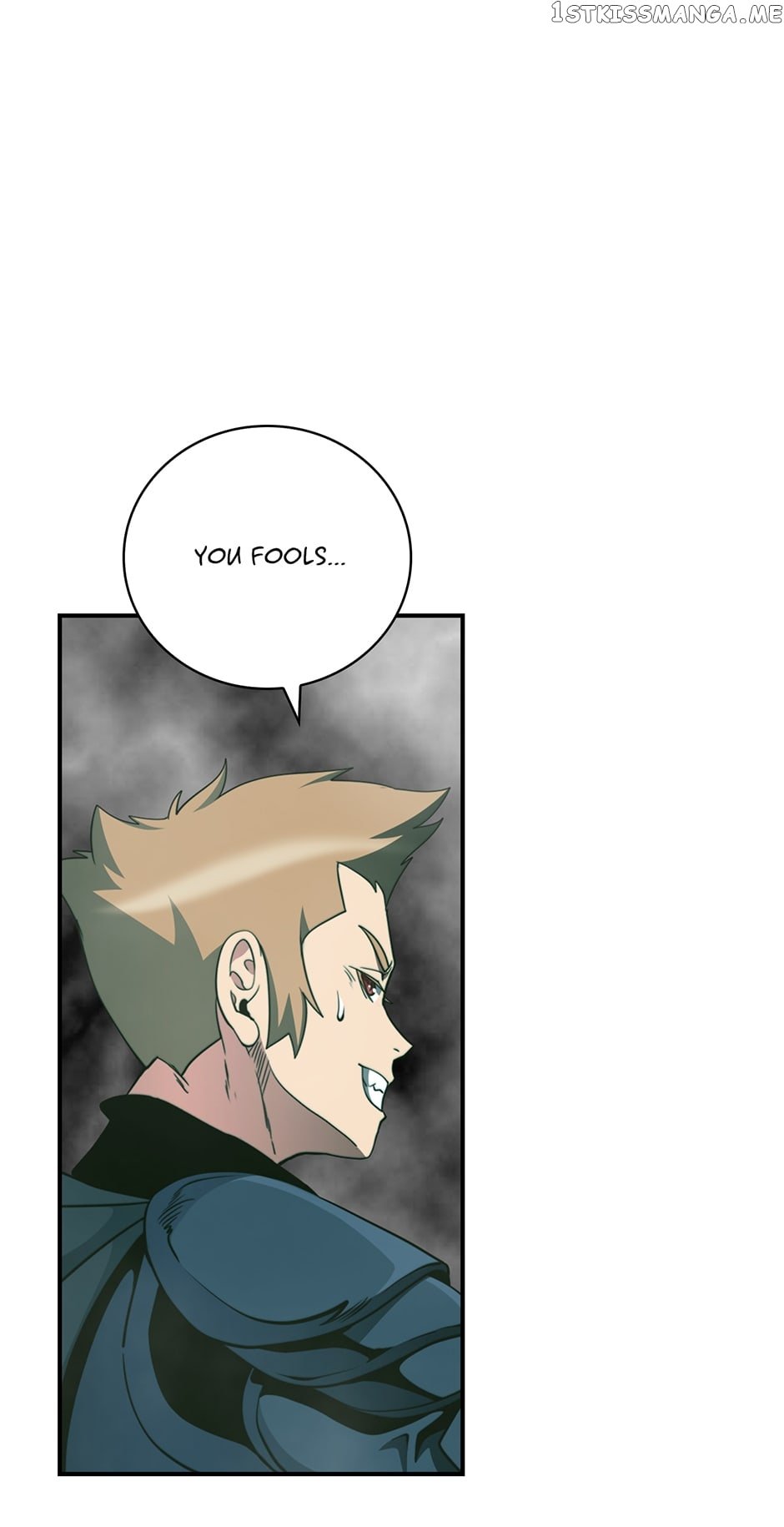 Page 64 of Chapter 147