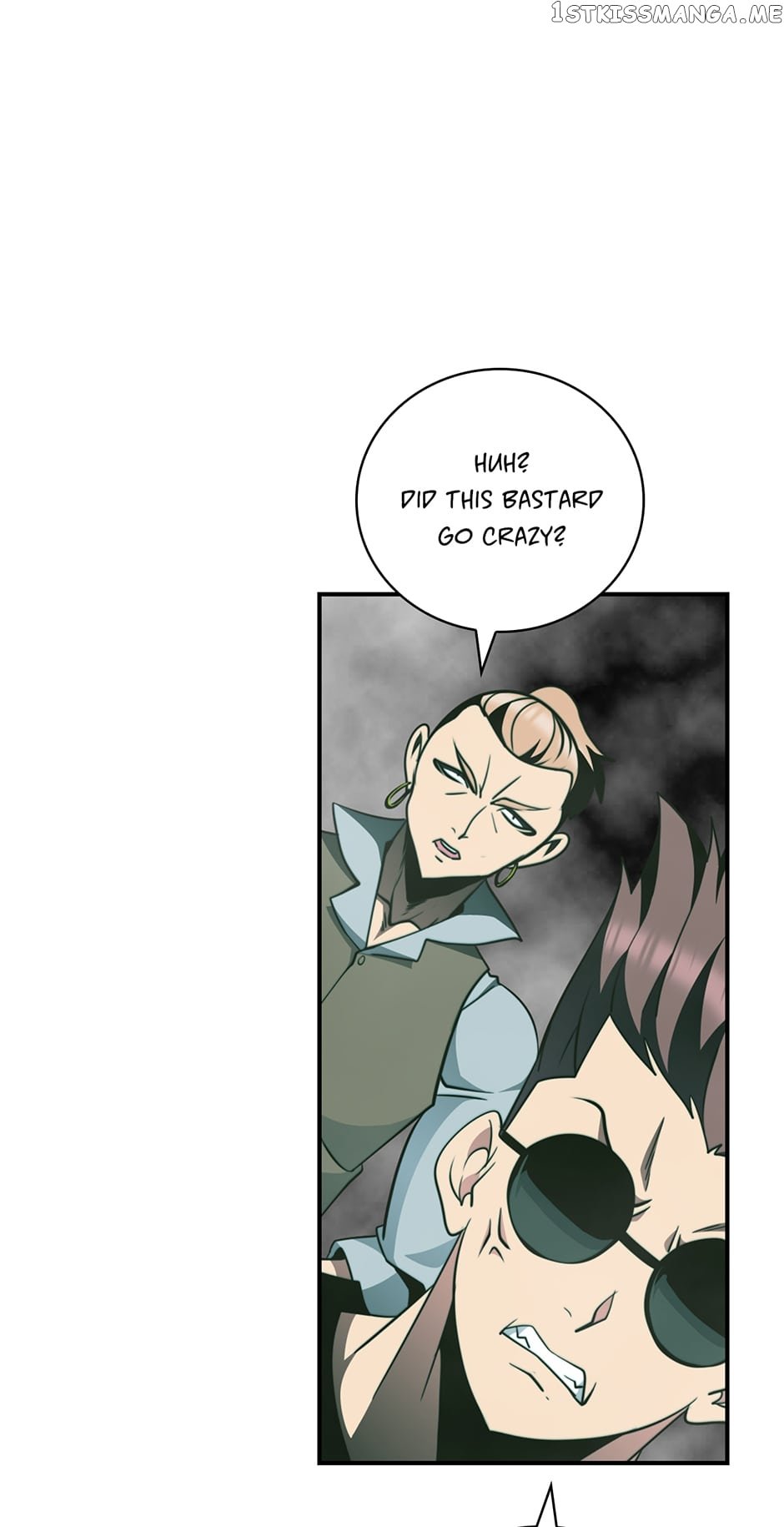 Page 65 of Chapter 147