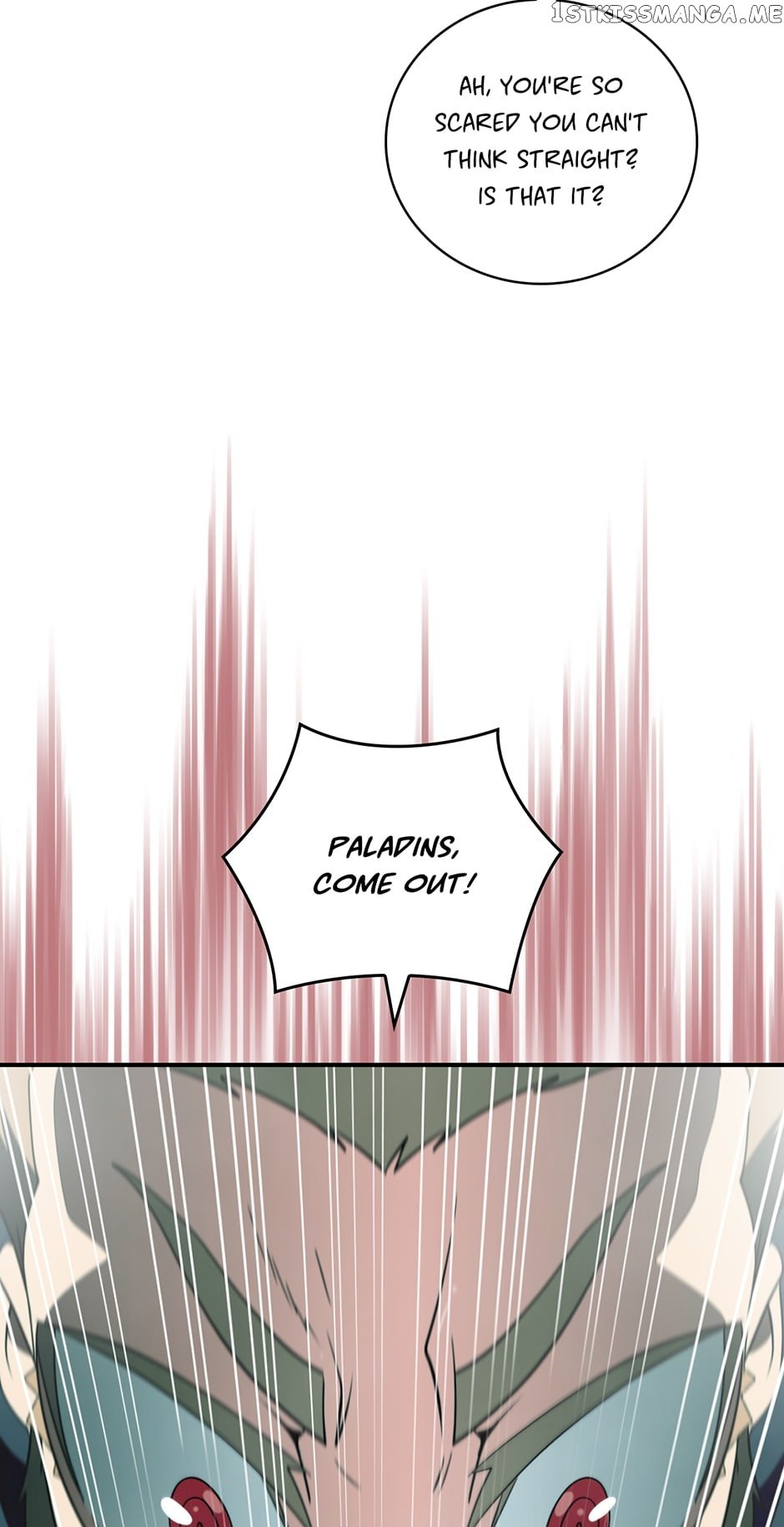 Page 66 of Chapter 147