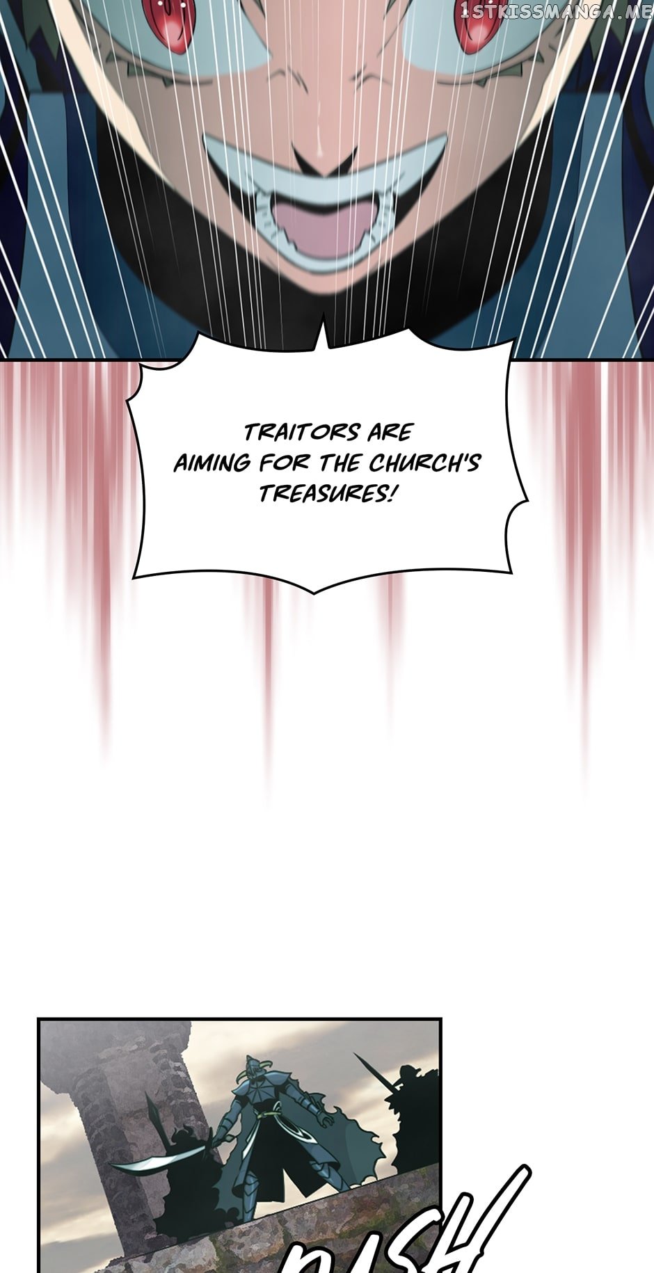 Page 67 of Chapter 147