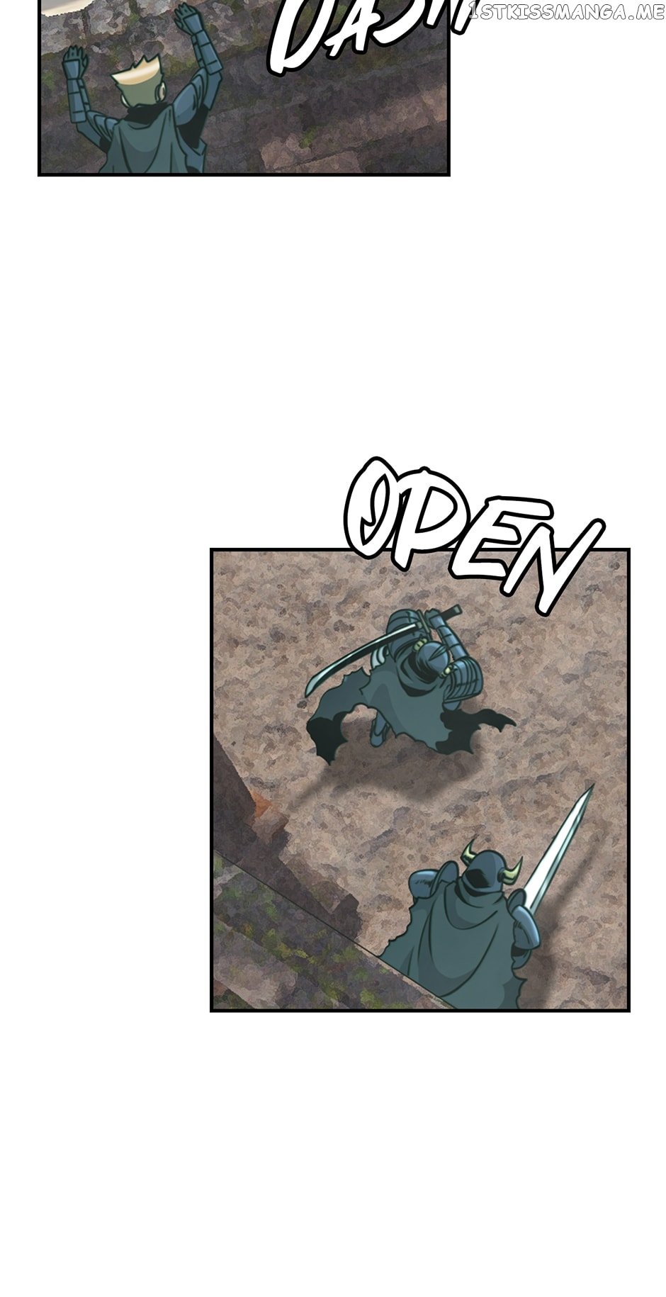 Page 68 of Chapter 147