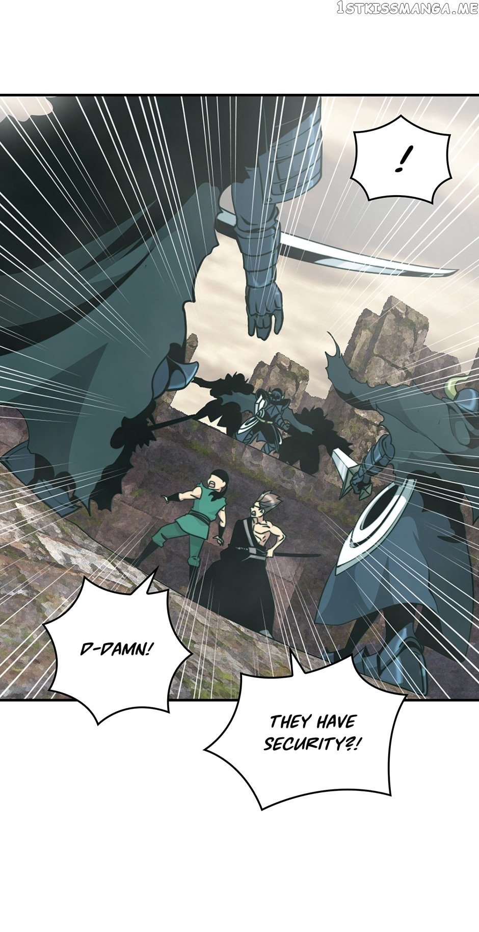 Page 69 of Chapter 147