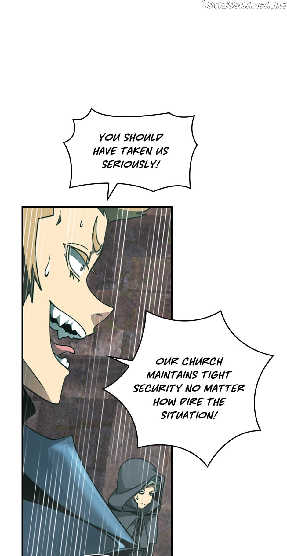 Page 70 of Chapter 147