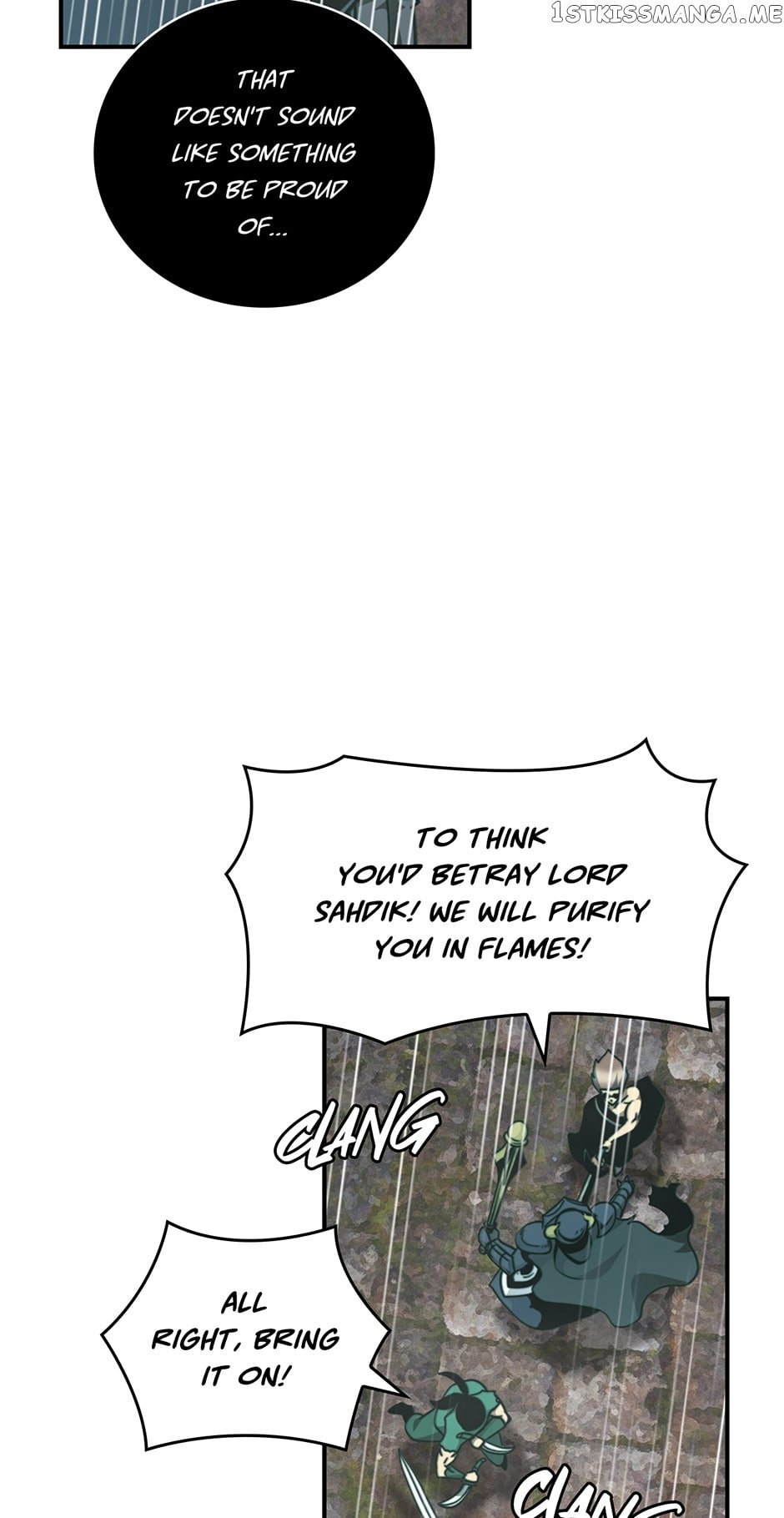 Page 71 of Chapter 147