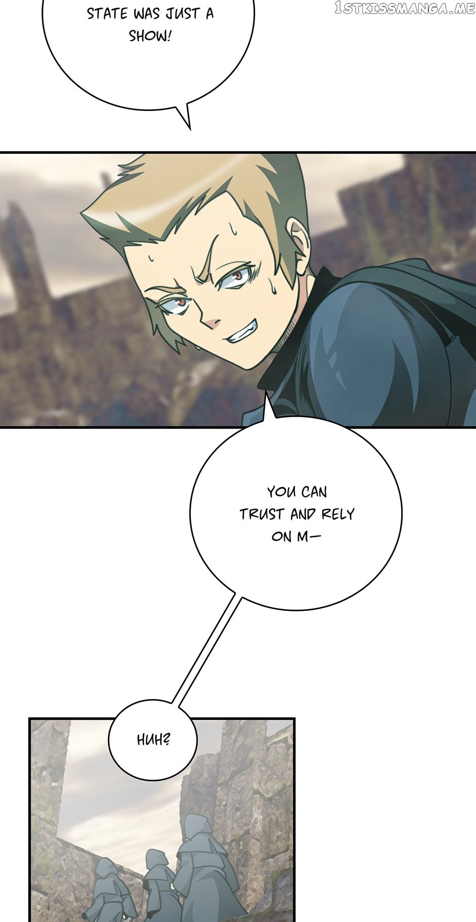 Page 73 of Chapter 147