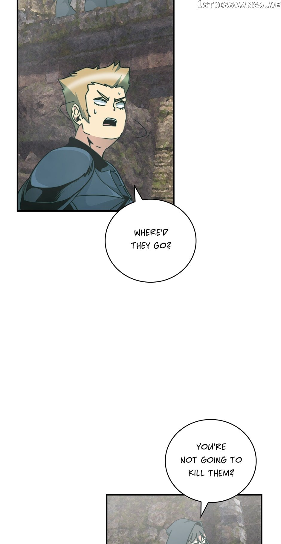 Page 74 of Chapter 147