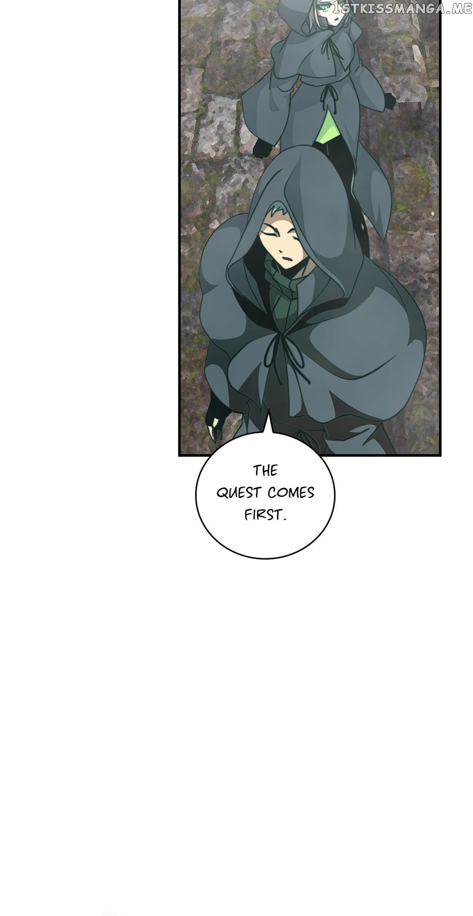 Page 75 of Chapter 147