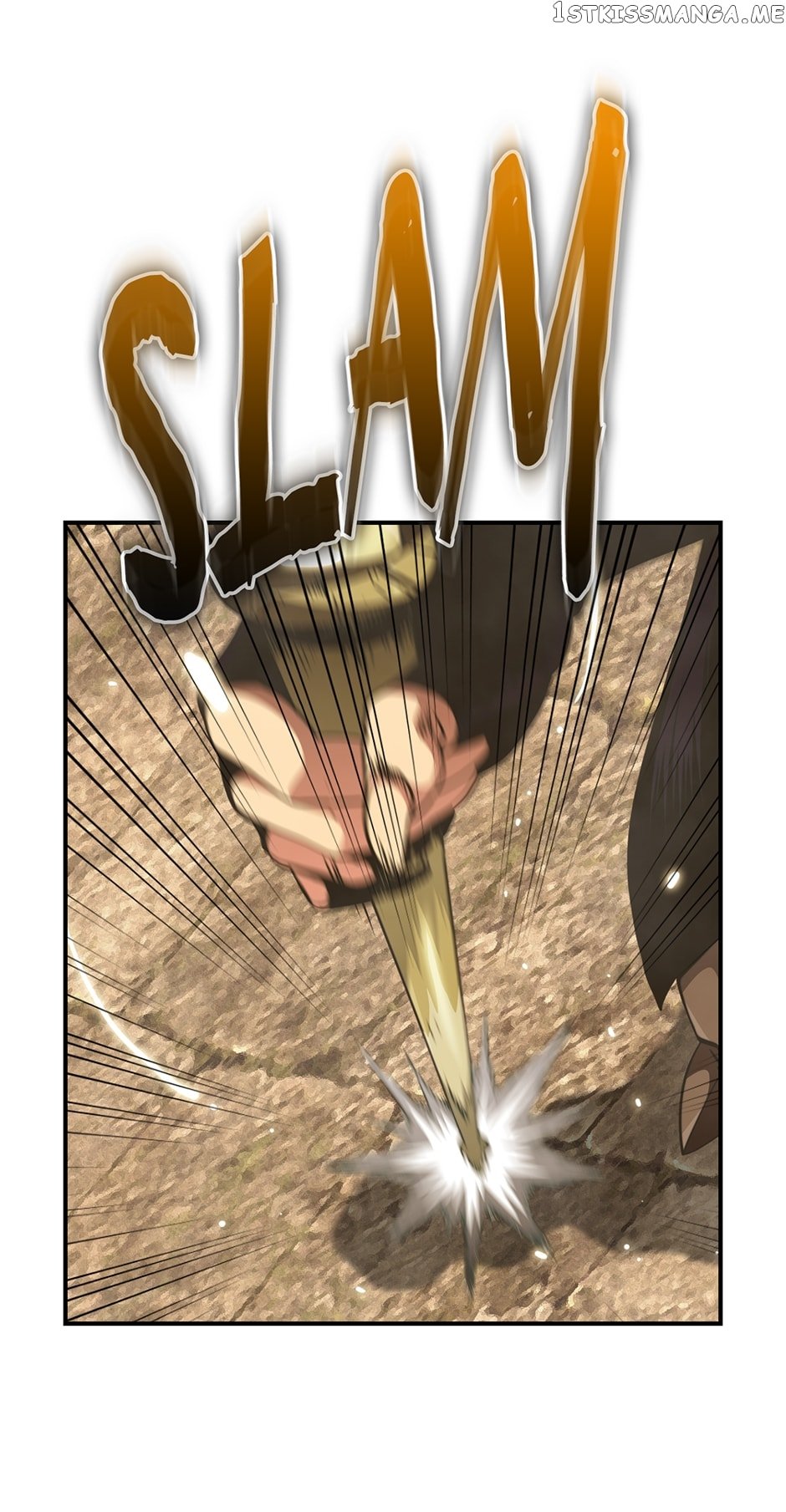 Page 77 of Chapter 147