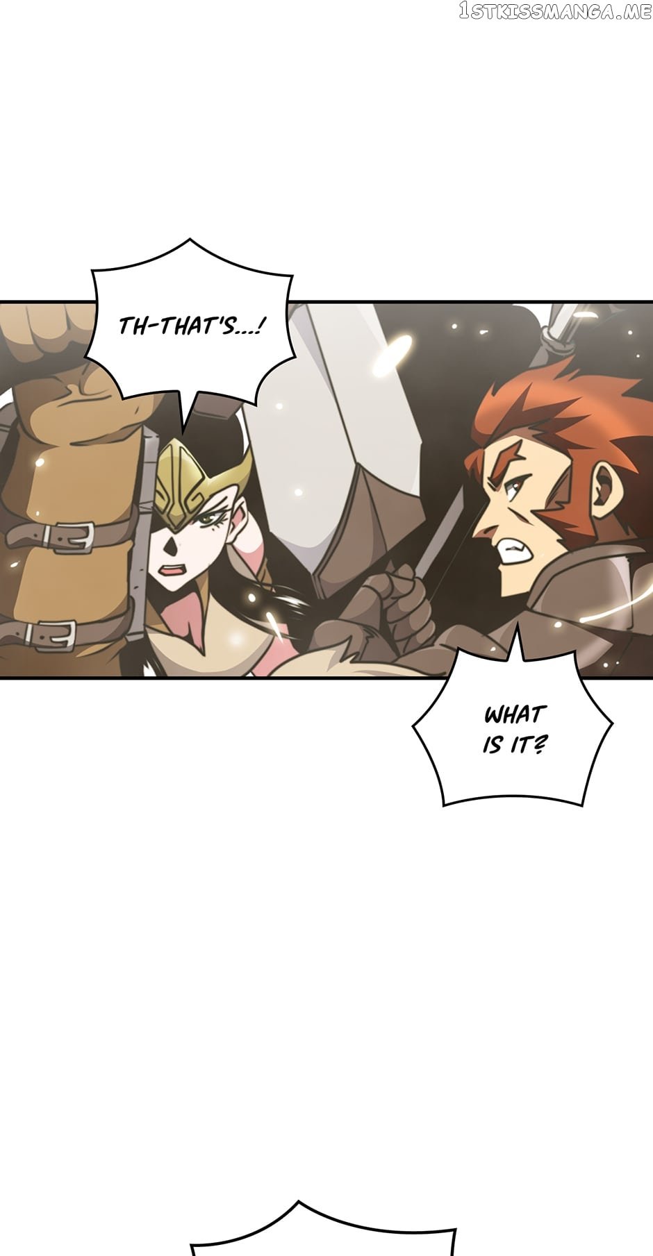 Page 78 of Chapter 147