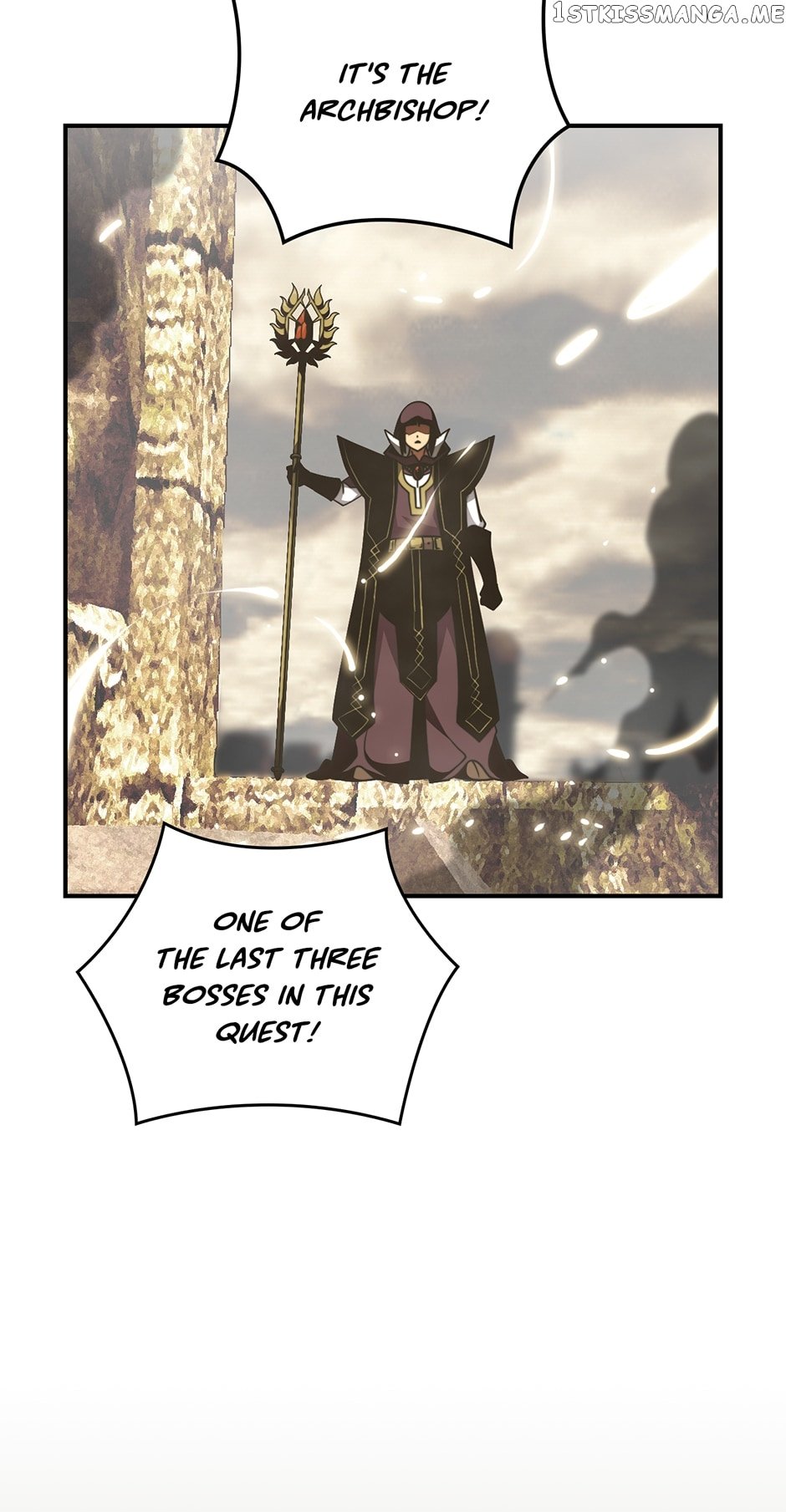 Page 79 of Chapter 147
