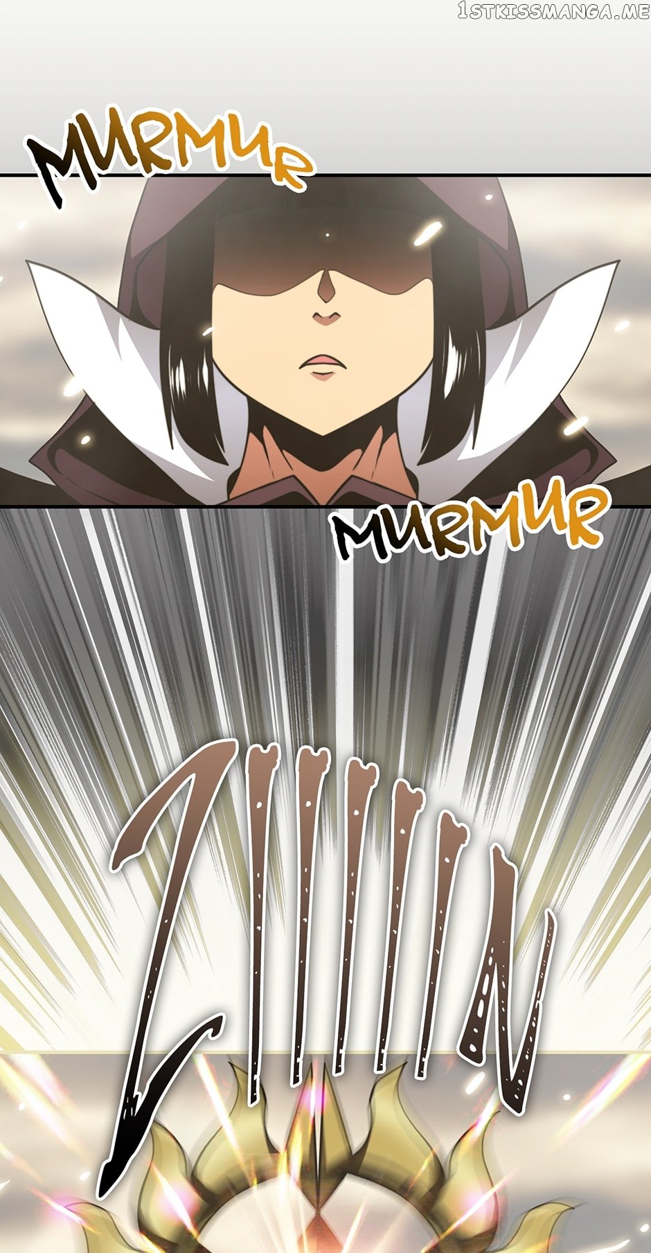 Page 80 of Chapter 147