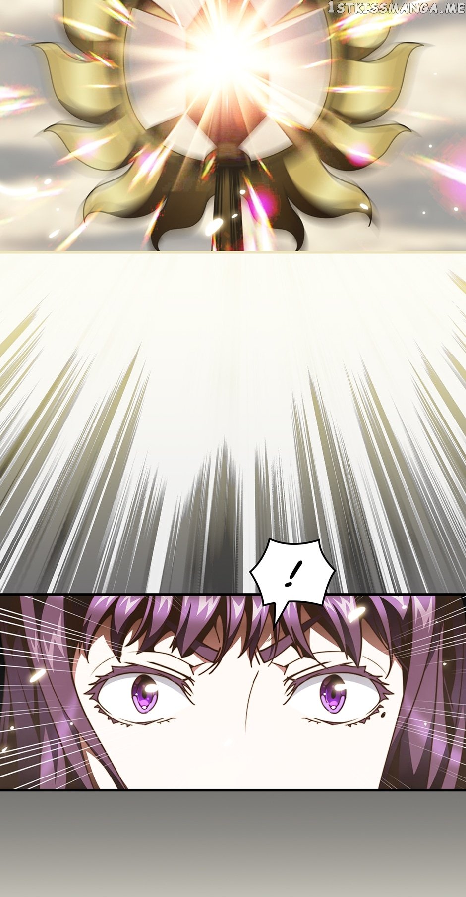 Page 81 of Chapter 147