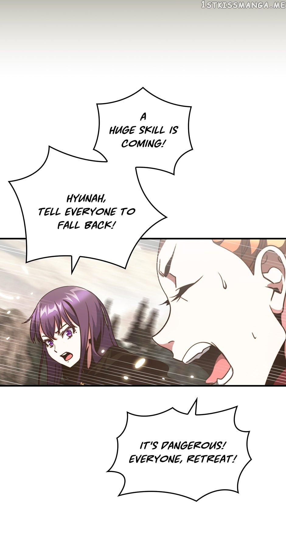 Page 82 of Chapter 147