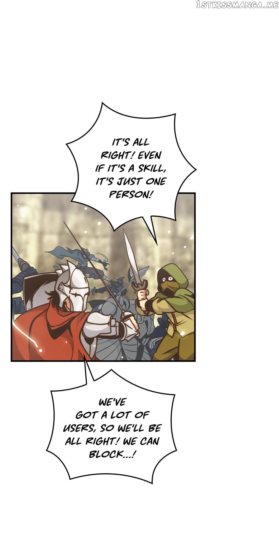Page 83 of Chapter 147