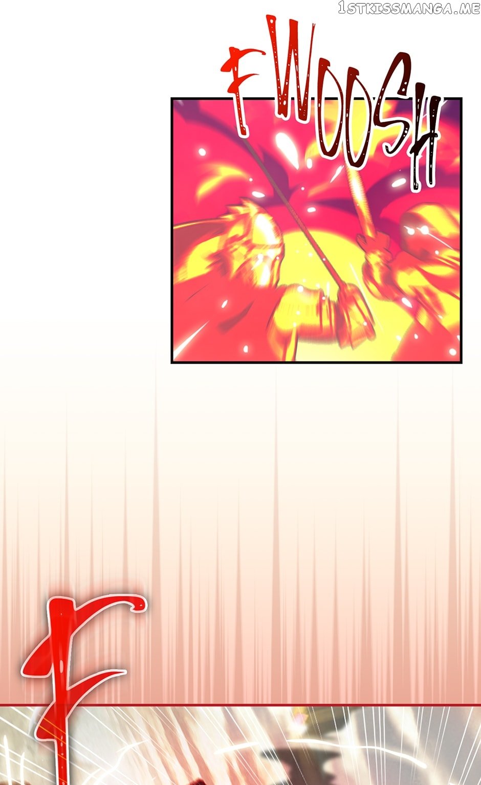 Page 84 of Chapter 147