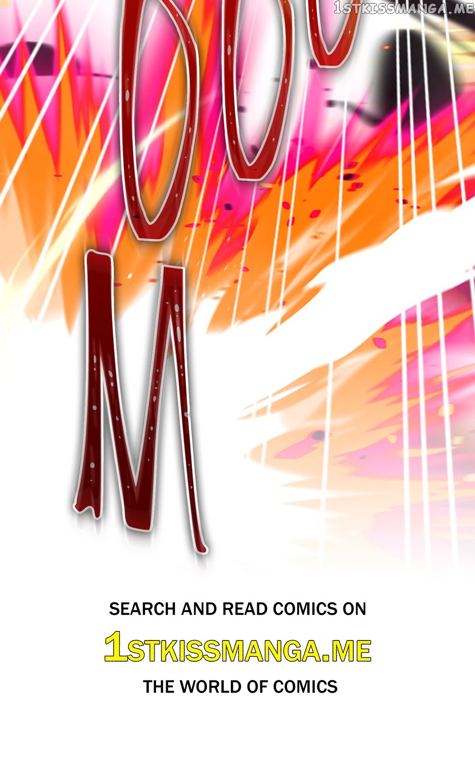 Page 86 of Chapter 147