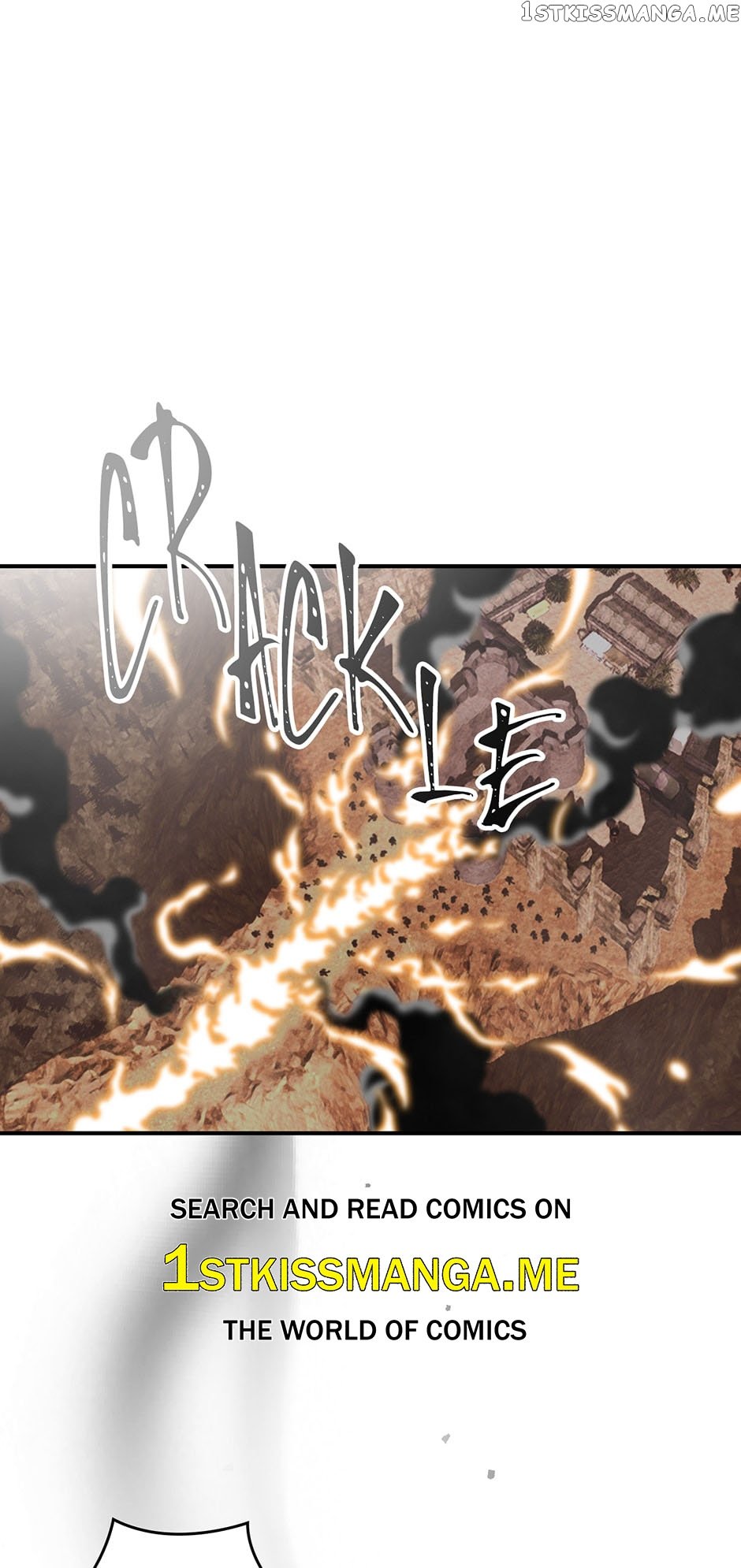 Page 1 of Chapter 148