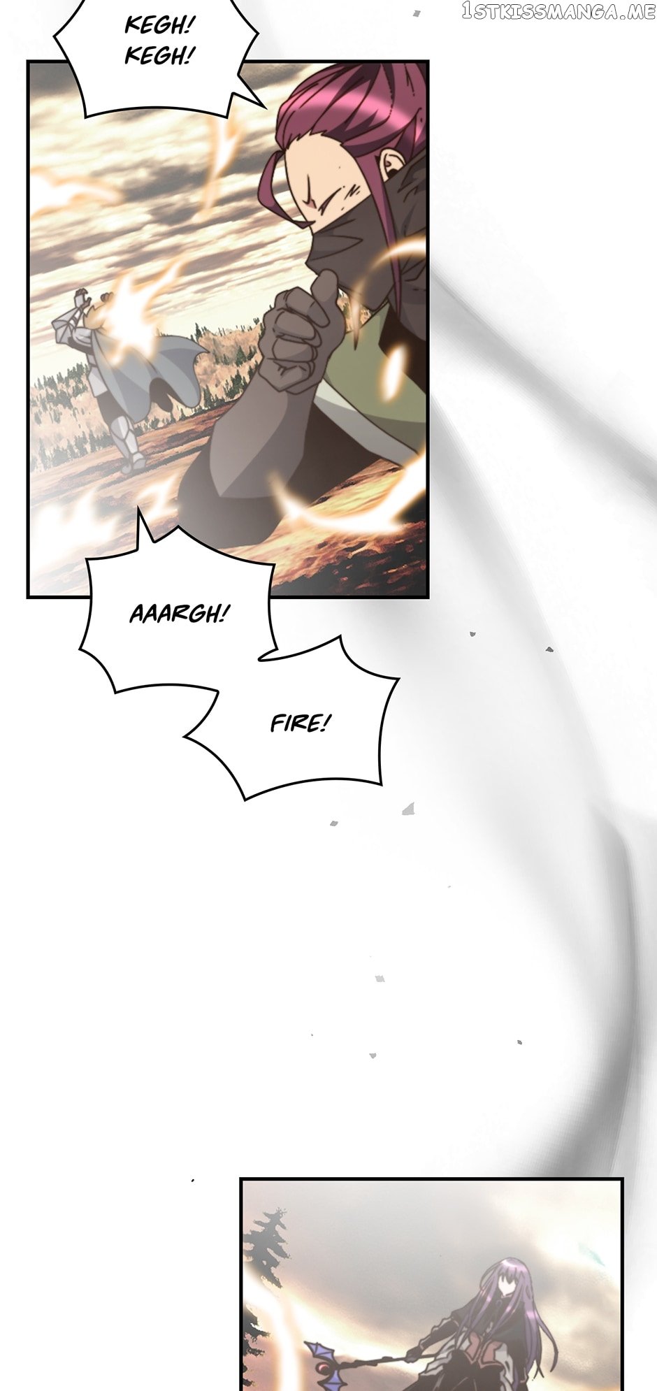 Page 2 of Chapter 148