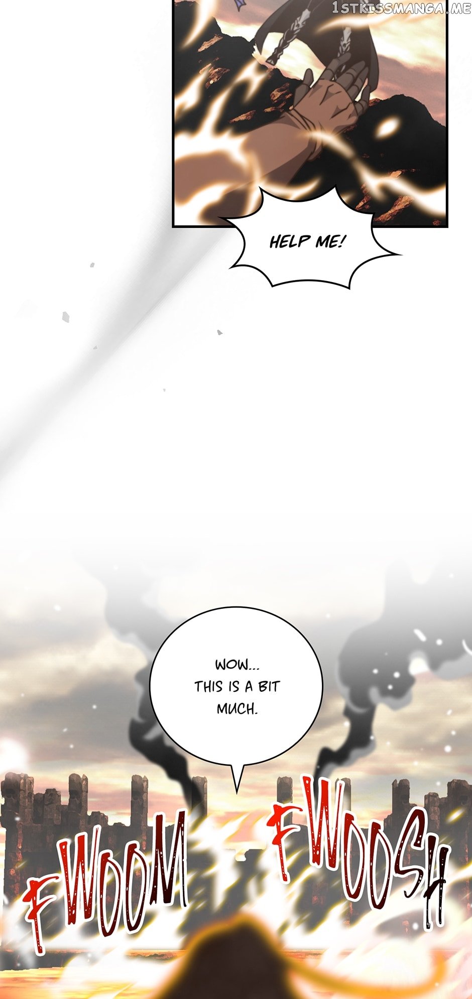 Page 3 of Chapter 148