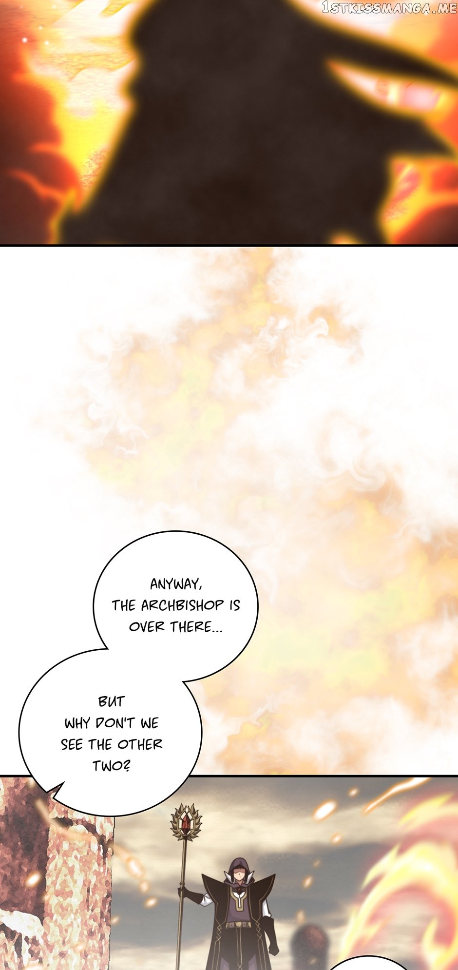 Page 4 of Chapter 148