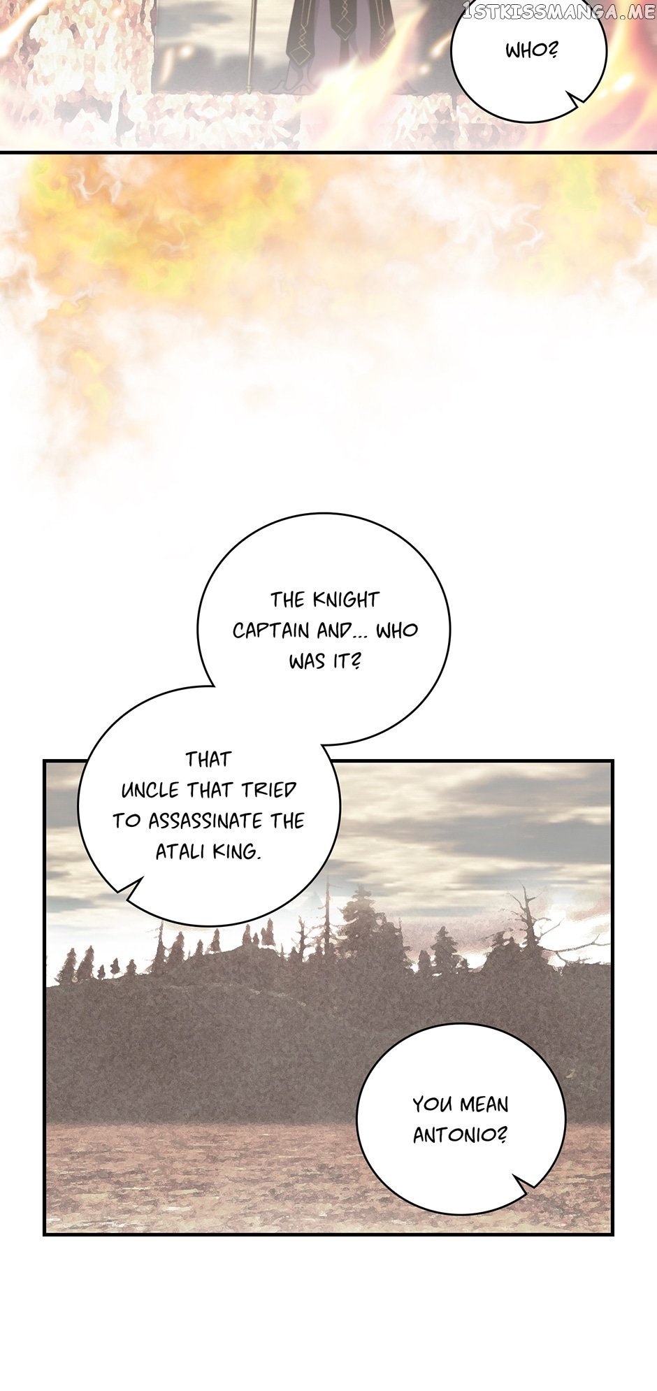 Page 5 of Chapter 148