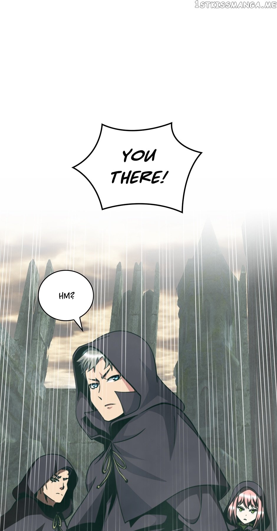 Page 7 of Chapter 148
