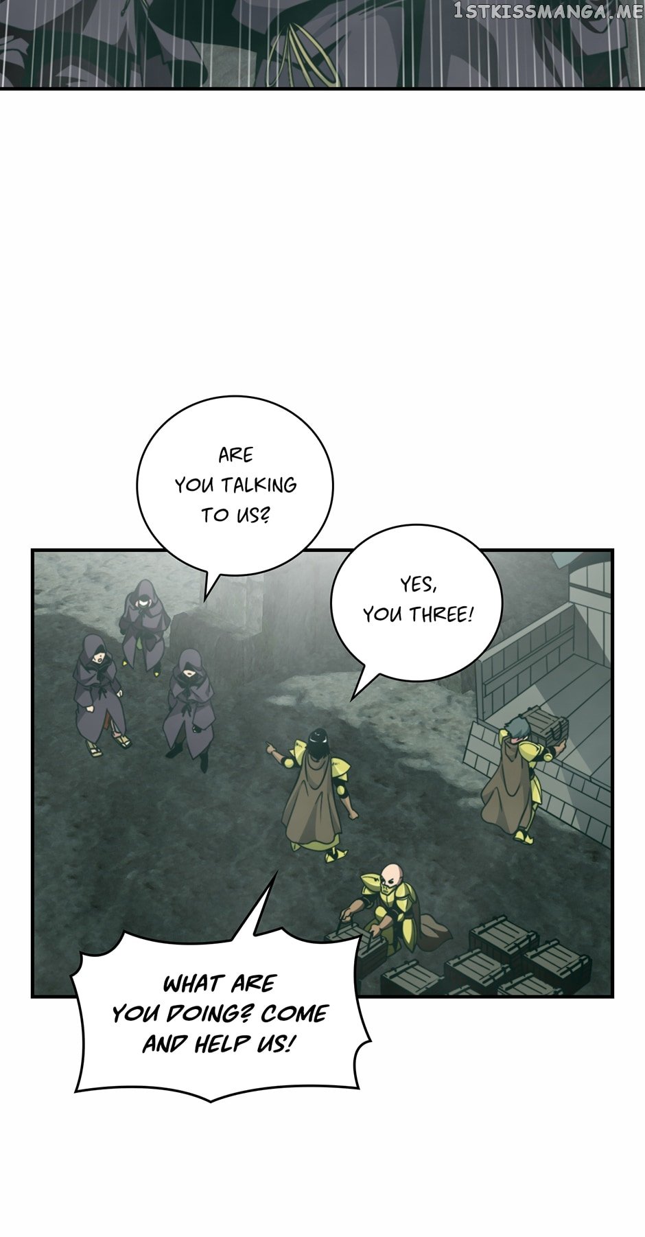 Page 8 of Chapter 148