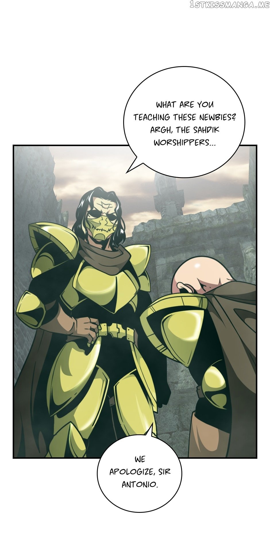Page 9 of Chapter 148