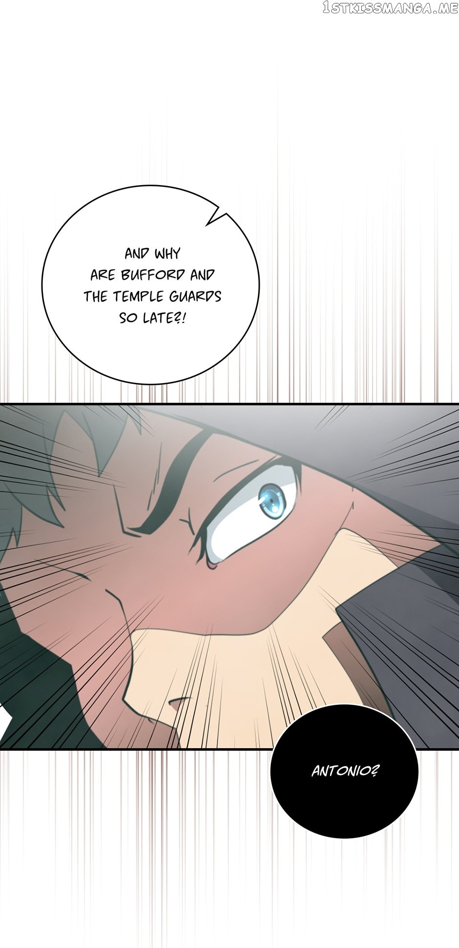 Page 10 of Chapter 148