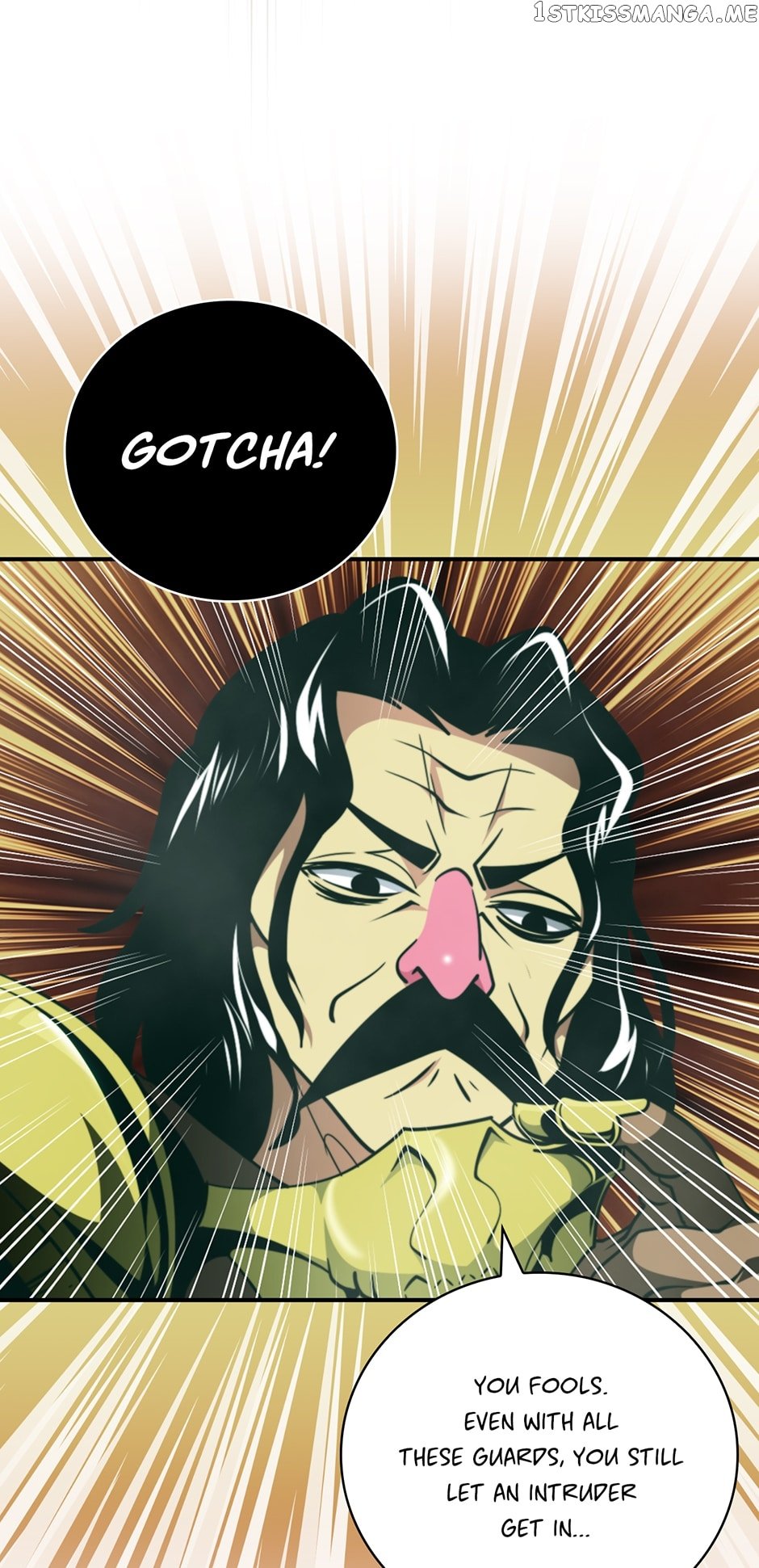 Page 11 of Chapter 148