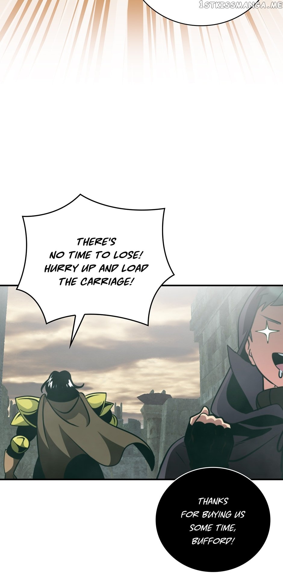Page 12 of Chapter 148