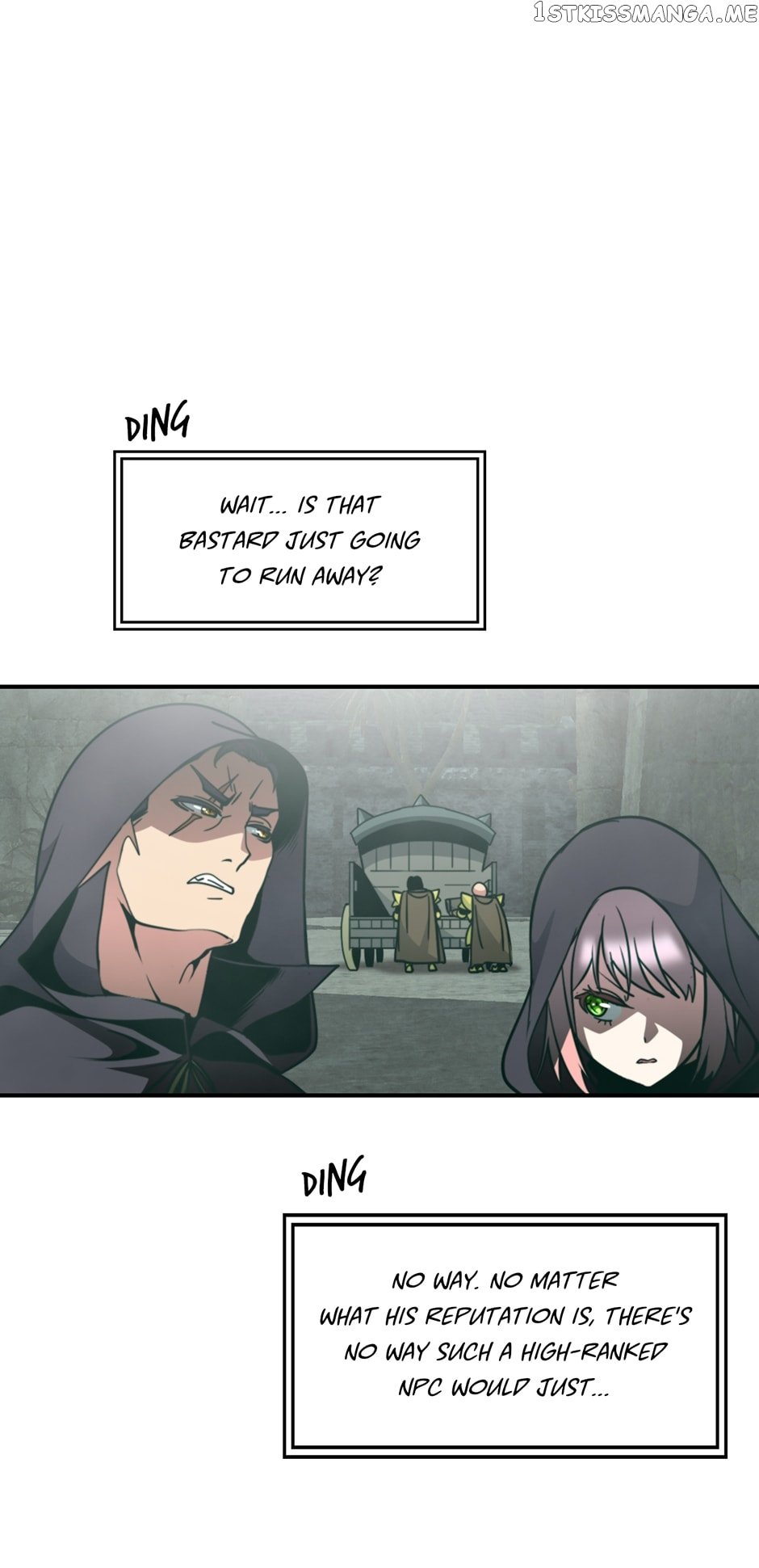 Page 13 of Chapter 148