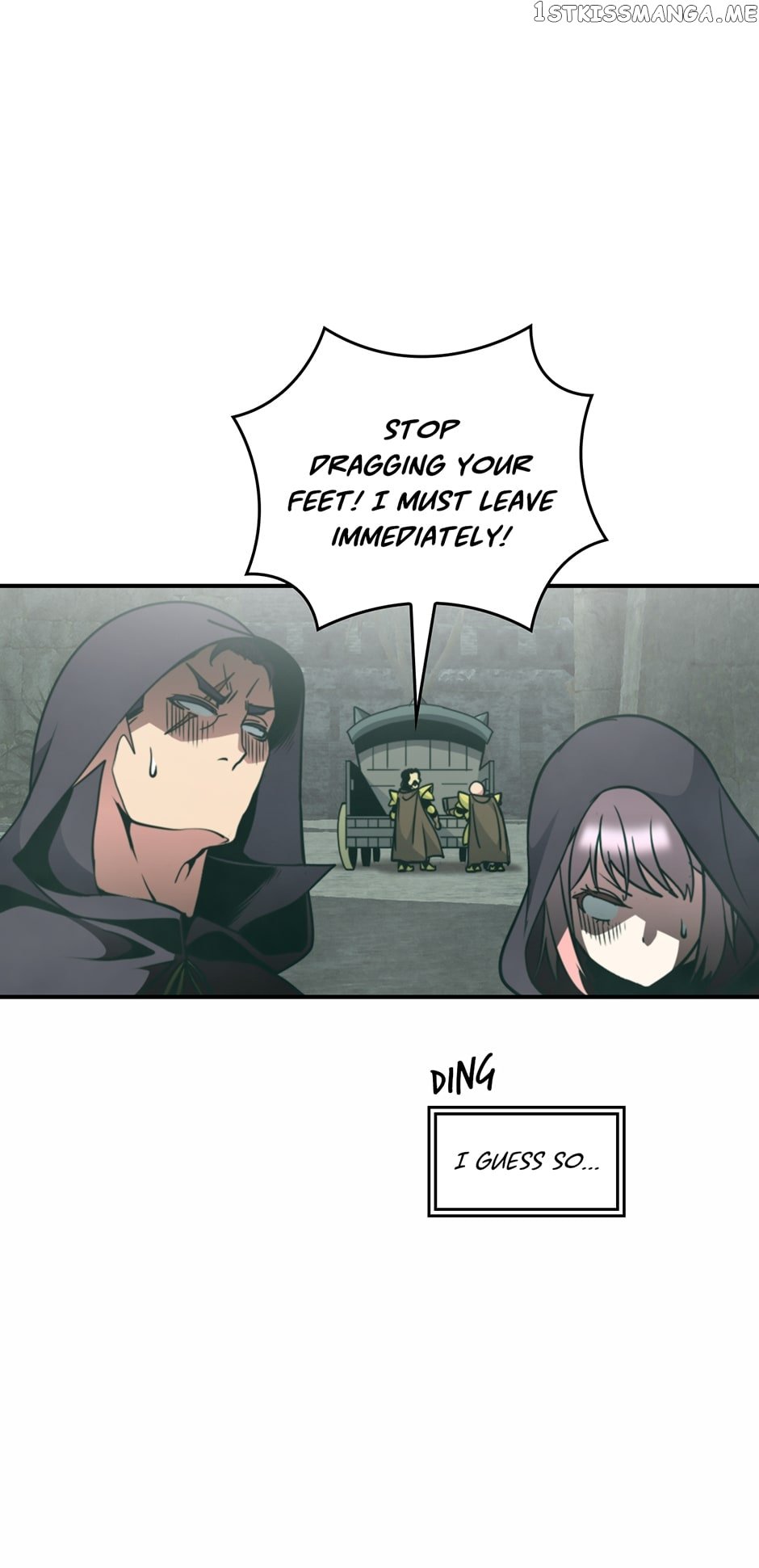 Page 14 of Chapter 148