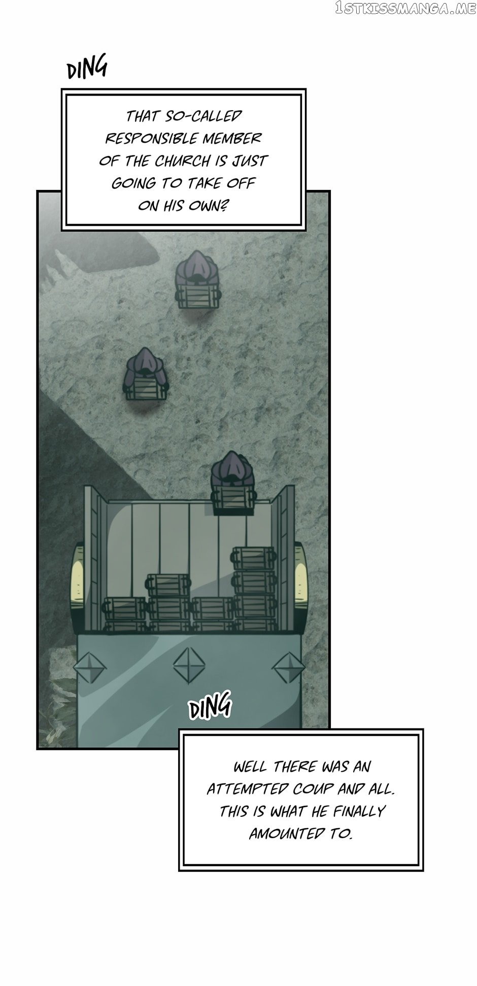 Page 15 of Chapter 148