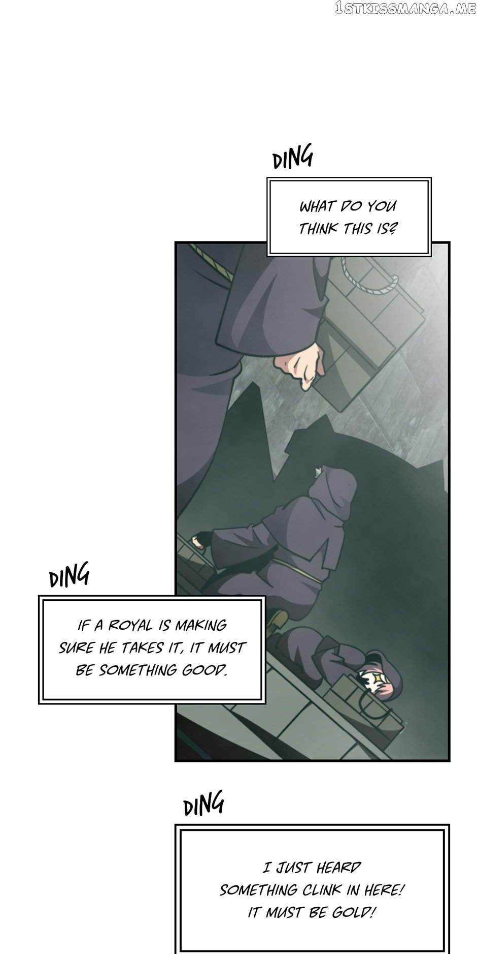 Page 16 of Chapter 148