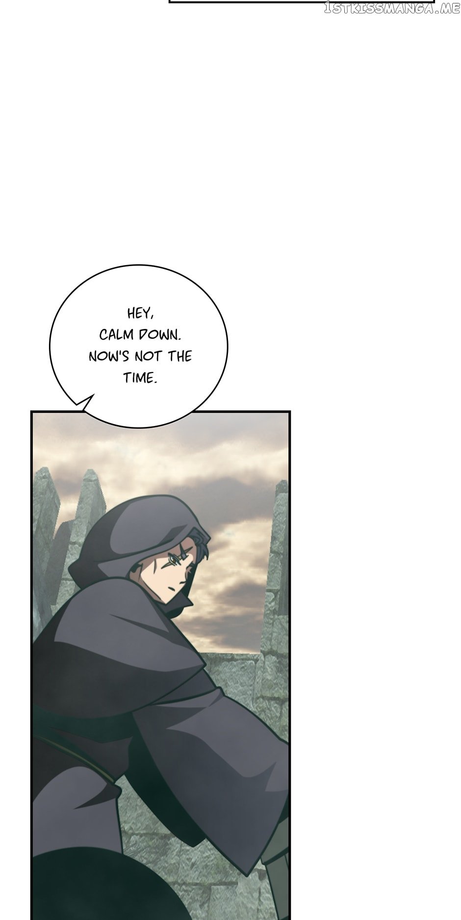 Page 17 of Chapter 148