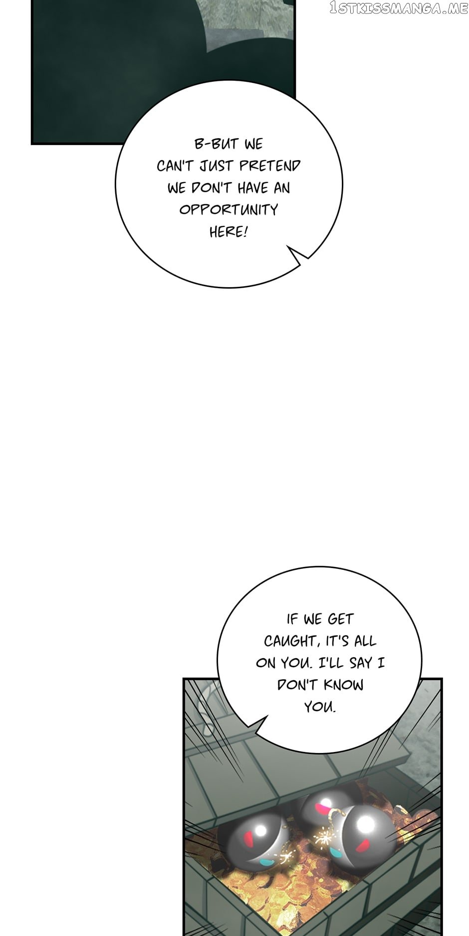 Page 18 of Chapter 148