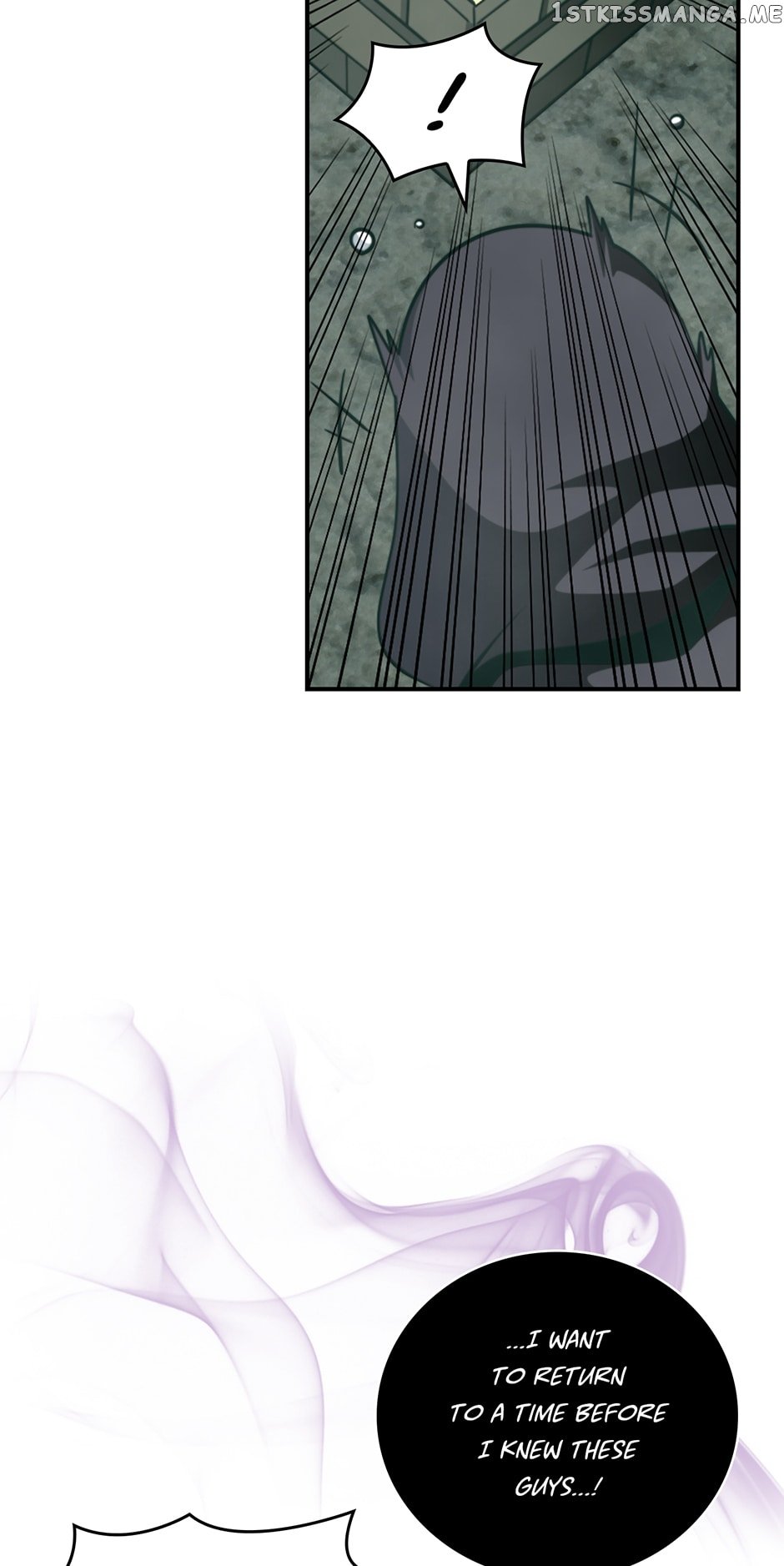 Page 19 of Chapter 148