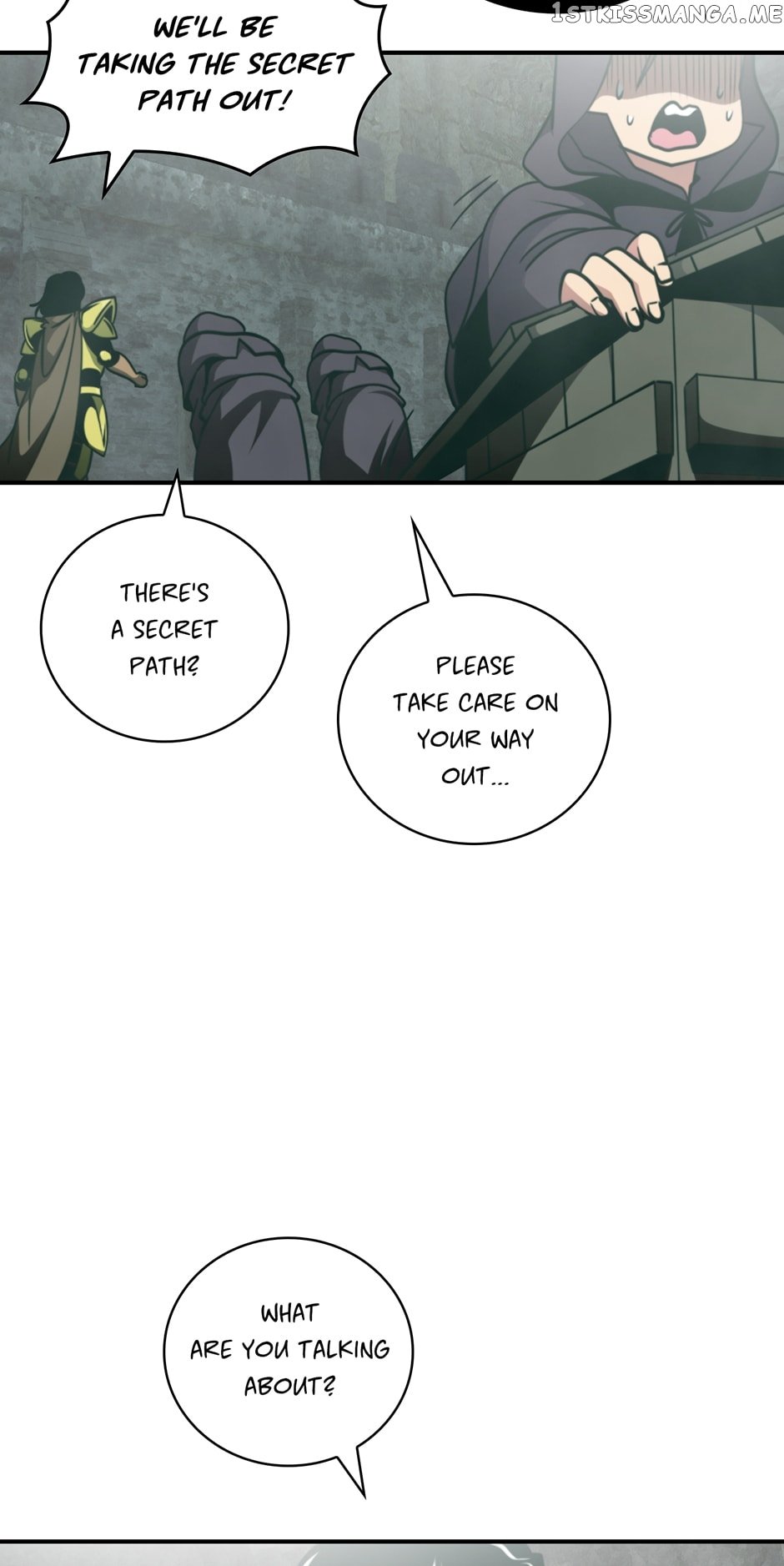 Page 20 of Chapter 148