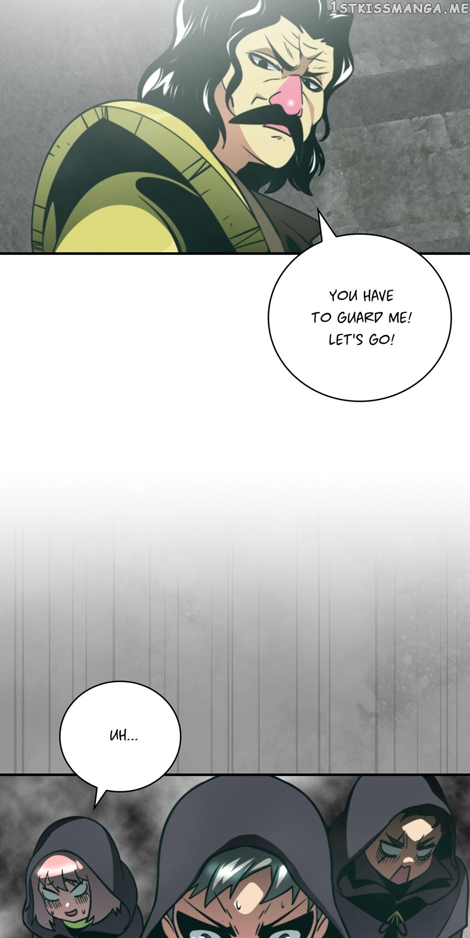 Page 21 of Chapter 148