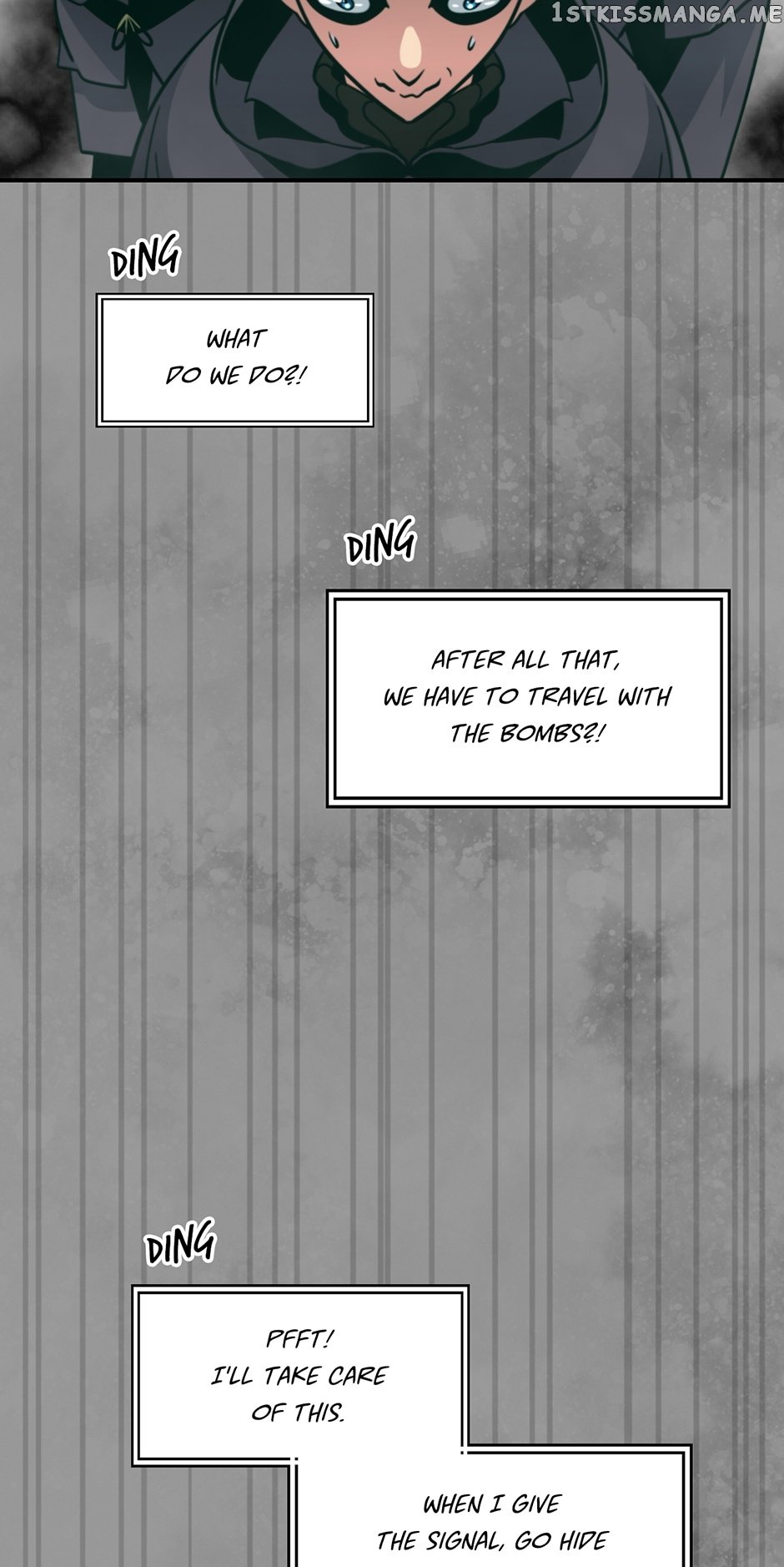Page 22 of Chapter 148