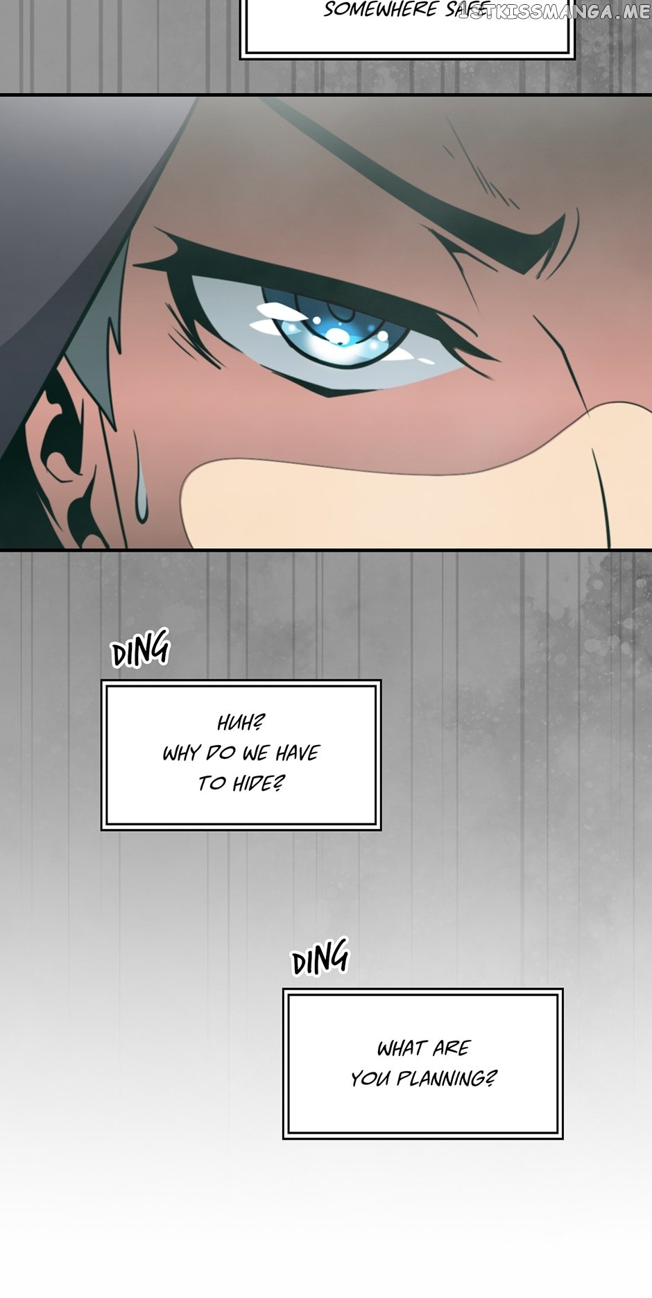 Page 23 of Chapter 148