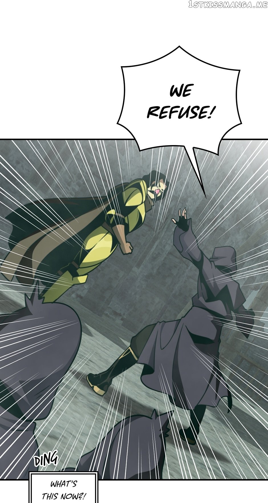 Page 24 of Chapter 148