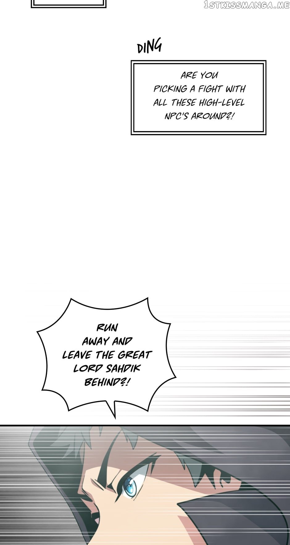 Page 25 of Chapter 148