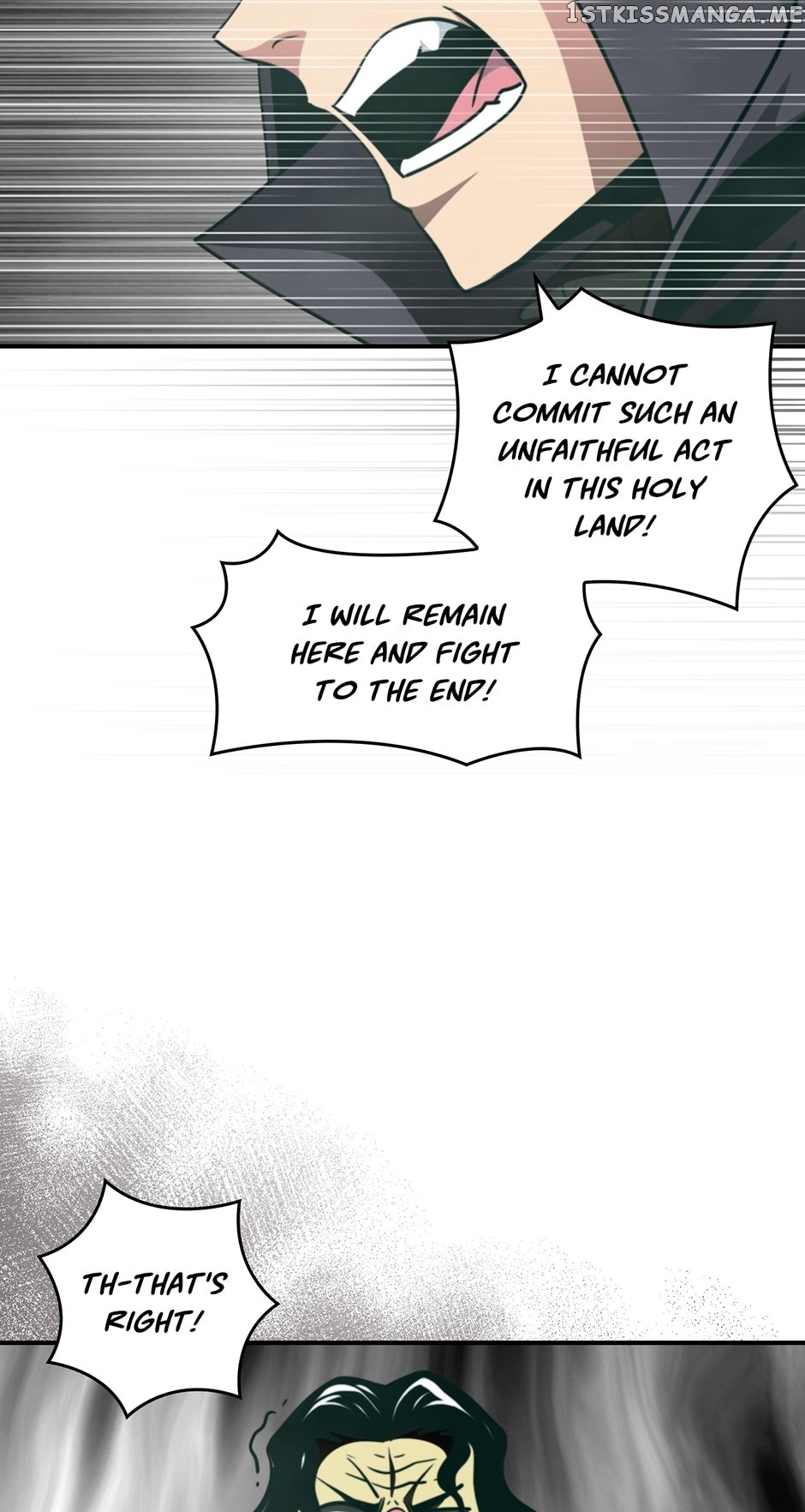 Page 26 of Chapter 148